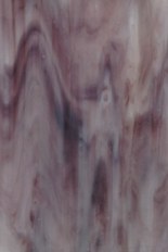 Opalescent Glass, Purple Series, code A9-22