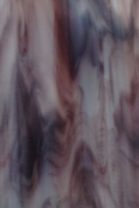Opalescent Glass, Purple Series, code A9-23A