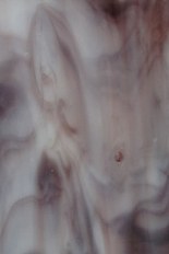 Opalescent Glass, Purple Series, code A9-23B