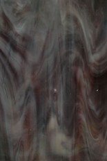Opalescent Glass, Purple Series, code A9-32