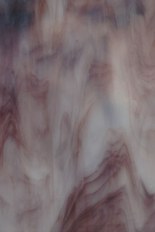 Opalescent Glass, Purple Series, code A9-34