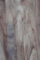 Opalescent Glass, Purple Series, code A9-35