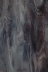 Opalescent Glass, Purple Series, code A9-51A