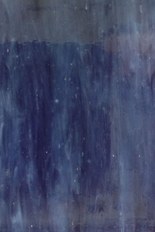 Opalescent Glass, Purple Series, code A9-51B