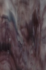 Opalescent Glass, Purple Series, code A9-52