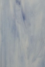 Opalescent Glass, Purple Series, code A9-54A