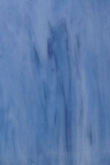 Opalescent Glass, Purple Series, code A9-54B
