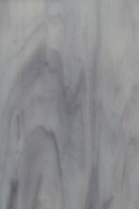 Opalescent Glass, Purple Series, code A9-55A