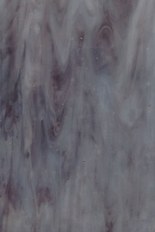 Opalescent Glass, Purple Series, code A9-64