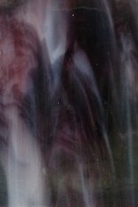 Opalescent Glass, Purple Series, code A9-80
