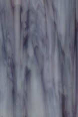 Opalescent Glass, Purple Series, code A9-84
