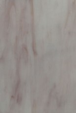 Opalescent Glass, Purple Series, code B9-14