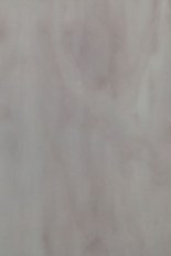 Opalescent Glass, Purple Series, code B9-25