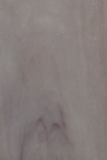 Opalescent Glass, Purple Series, code B9-35