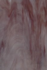 Opalescent Glass, Purple Series, code B9-42