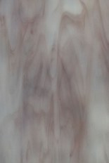 Opalescent Glass, Purple Series, code B9-55／T