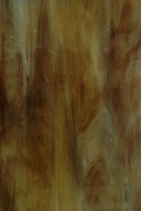 Opalescent Glass, Purple Series, code W029-44