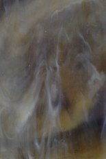 Opalescent Glass, Purple Series, code W029-45