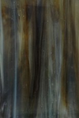 Opalescent Glass, Purple Series, code W029-55