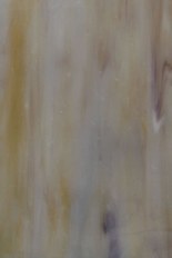 Opalescent Glass, Purple Series, code W029-59