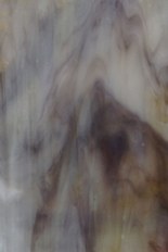 Opalescent Glass, Purple Series, code W029-65