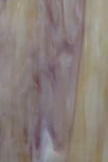 Opalescent Glass, Purple Series, code W029-74