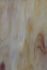 Opalescent Glass, Purple Series, code W029-84