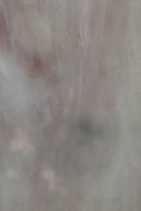 Opalescent Glass, Purple Series, code W09-25