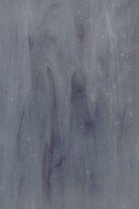 Opalescent Glass, Purple Series, code W09-44