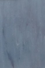 Opalescent Glass, Purple Series, code W09-45