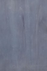 Opalescent Glass, Purple Series, code W09-54