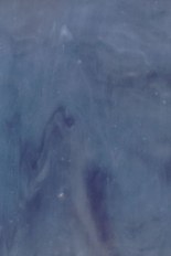 Opalescent Glass, Purple Series, code W09-55