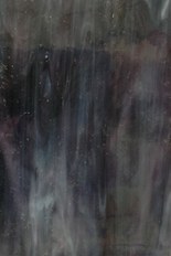 Opalescent Glass, Purple Series, code W09-63