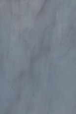 Opalescent Glass, Purple Series, code W09-66