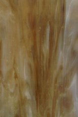 Opalescent Glass, Purple Series, code W27C9-87