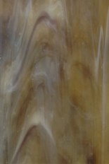 Opalescent Glass, Purple Series, code W29-45