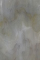 Opalescent Glass, Purple Series, code W29-56