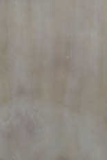 Opalescent Glass, Purple Series, code W29-58