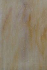 Opalescent Glass, Purple Series, code W29-59