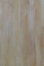 Opalescent Glass, Purple Series, code W29-69A
