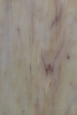 Opalescent Glass, Purple Series, code W29-69B