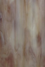 Opalescent Glass, Purple Series, code W29-73