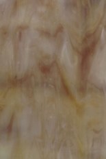 Opalescent Glass, Purple Series, code W29-74A
