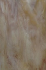 Opalescent Glass, Purple Series, code W29-74B