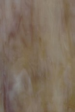 Opalescent Glass, Purple Series, code W29-82