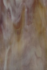 Opalescent Glass, Purple Series, code W29-83B