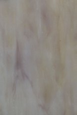 Opalescent Glass, Purple Series, code W29-84