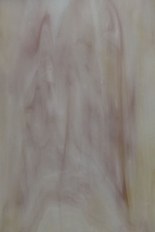 Opalescent Glass, Purple Series, code W29-84A
