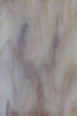 Opalescent Glass, Purple Series, code W29-84B