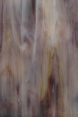 Opalescent Glass, Purple Series, code W29-84C